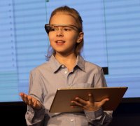 如何正确挑选成都市少儿编程加盟店？加盟条件是什么？