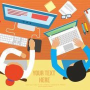 少儿编程教育加盟费投入和利润分析！快来看看吧