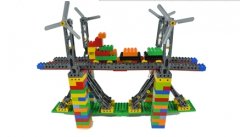 乐高创客中心加盟优势是什么？乐高创客中心怎么样？