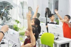 加盟西瓜创客靠谱吗？创客教育的培养方式有哪些？