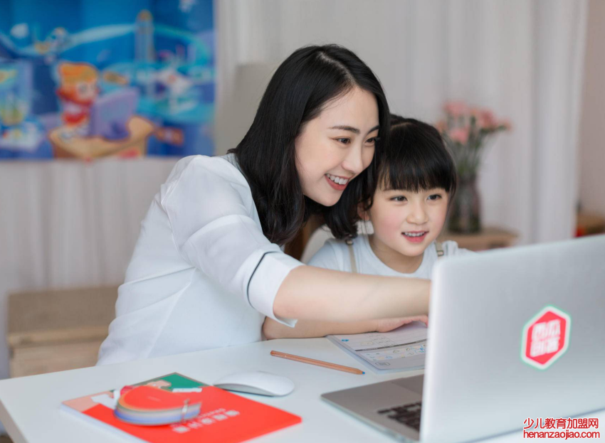 加盟西瓜创客靠谱吗？创客教育的培养方式有哪些？