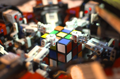 创客加盟好吗？前景好市场大低成本成功创业！