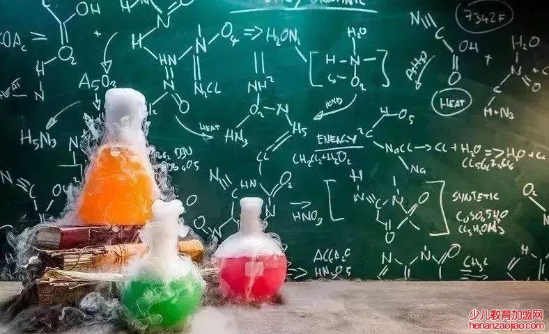 小爱迪科学实验加盟 品牌口碑好