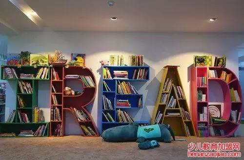 有做创客教育加盟的吗？未来的发展方向是怎么样？