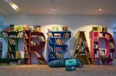 有做创客教育加盟的吗？未来的发展方向是怎么样？