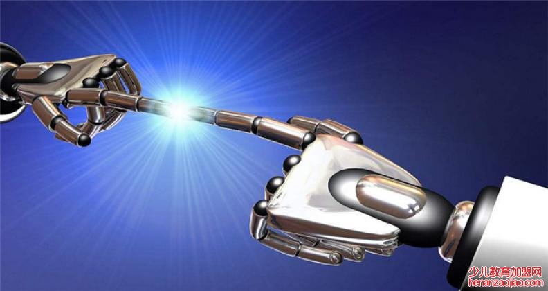 创客教育加盟费多少？创客教育有什么意义？