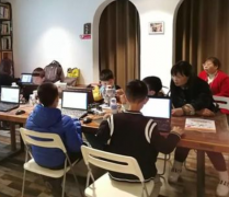 编程教育加盟费用是多少？有哪些优势和条件？