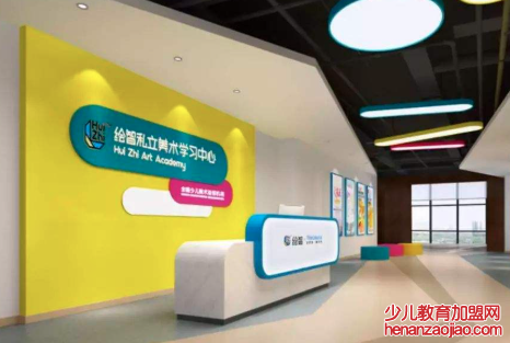 微信截图_20201112094320.png