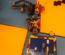 咖搭姆创客加盟需要什么条件？咖搭姆创客怎么样？