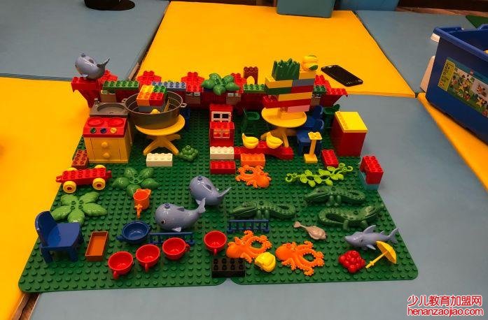 咖搭姆创客加盟需要什么条件？咖搭姆创客怎么样？