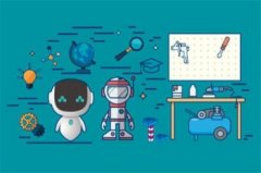 创客教育加盟费多少钱？创客教育加盟有什么优势？