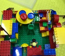 青少年创客教育招商加盟有什么要求？加盟费用要多少？