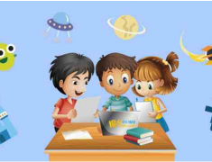 少儿编程教育加盟店是否可靠？要注意及了解哪些？