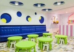 创客加盟多少钱？创客加盟的优势有哪些？