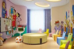 创客教育加盟费用是多少？创客教育加盟哪家比较好？