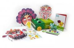 小创客加盟优势有哪些？小创客加盟可以得到哪些支持