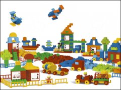 vipcode少儿编程加盟6怎么样？加盟条件有哪些？