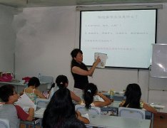 妙笔作文加盟条件有哪些？妙笔作文加盟费用是多少？