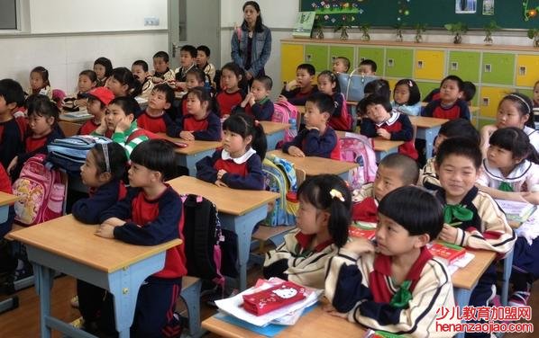 佳一数学加盟有哪些优势 佳一数学加盟条件是什么