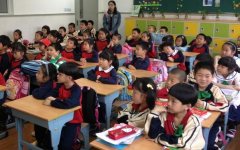 佳一数学加盟有哪些优势 佳一数学加盟条件是什么？