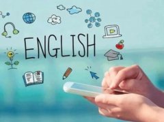 新思维少儿英语怎么样 加盟新思维少儿英语有什么优势？