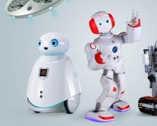 乐高教育加盟条件合理吗？加