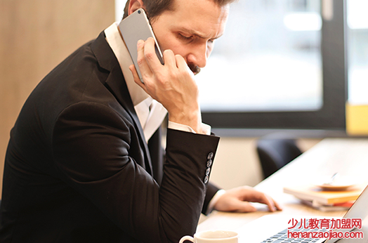 赛尔教育加盟怎么样? 赛尔教育加盟怎么样?