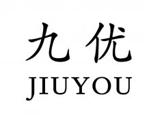 九优数学，优势众多，加盟不会错