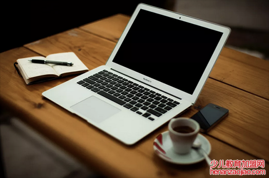 青岛赛思 青岛赛思