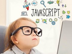 编程教育加盟前景怎么样 加盟酷码编程教育有什么优势