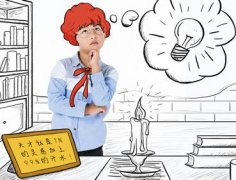 现在有什么好的加盟项目？分享最火的爱迪生科学实验室加盟相