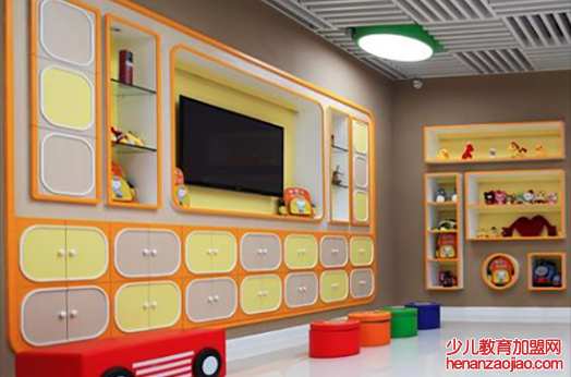 好口才好作文加盟利润怎么样? 好口才好作文加盟利润怎么样?