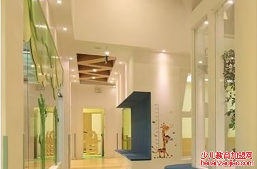 好口才好作文加盟利润怎么样? 好口才好作文加盟利润怎么样?