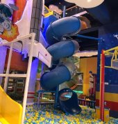 曼塔星球儿童科学馆加盟怎么样？有什么值得加盟的优势吗？