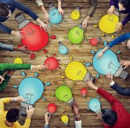 玩创Lab科学教育加盟怎么样？这个项目值得加盟吗？