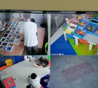 你想知道的智慧喵科学的加盟流程都在这里了