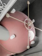 创想科学儿童实验室教育项目好不好？加盟有什么优势？