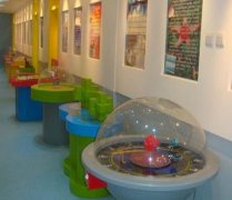 加盟疯狂博士玩转科学怎么样？怎么加盟疯狂博士玩转科学？