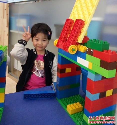 清华少年科学家教育
