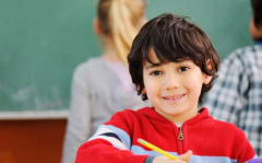 格琳斯国际少儿英语加盟怎么