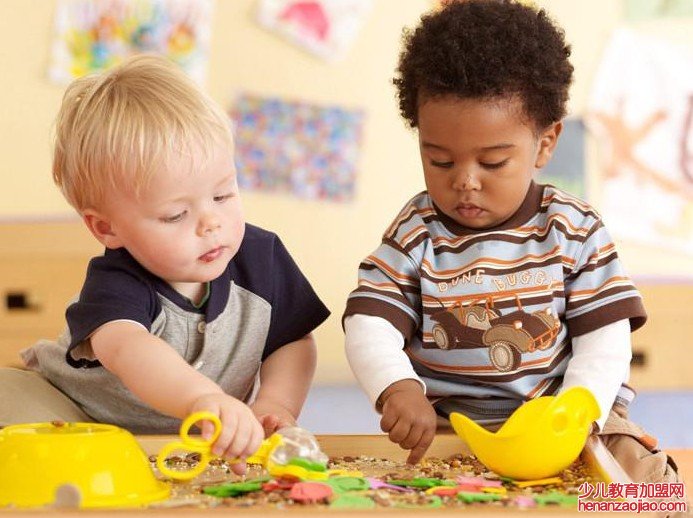 倍优早教中心的加盟流程有什么？总部有什么支持？