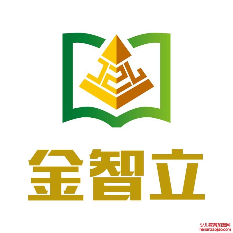 加盟金智立的条件有哪些？加盟金智立有什么支持？