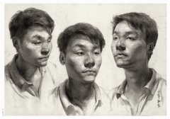 于萍美术培训加盟优势包含哪些？加盟流程是怎样的？