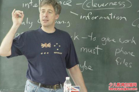 优尼卡教育加盟 优尼卡教育加盟