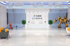 少儿编程机构加盟哪家好？飞编客实力品牌特色课程值得加盟！