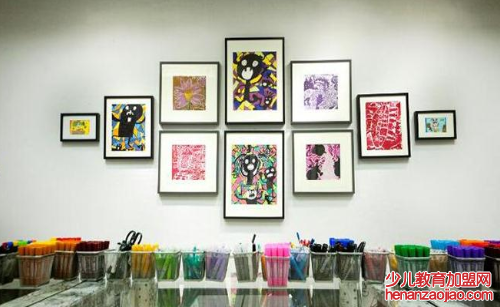 1608602790740087956.png 微信截图_20201222100552.png