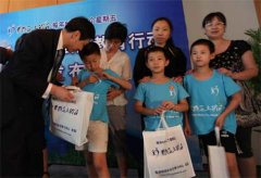 爱迪乐少儿英语加盟怎么样？