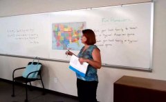 为什么这么多人选择太平洋英