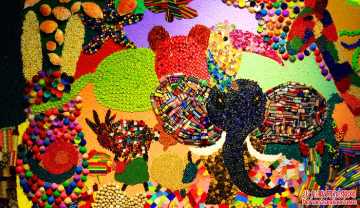 1608023232781069549.png 微信截图_20201215095122.png