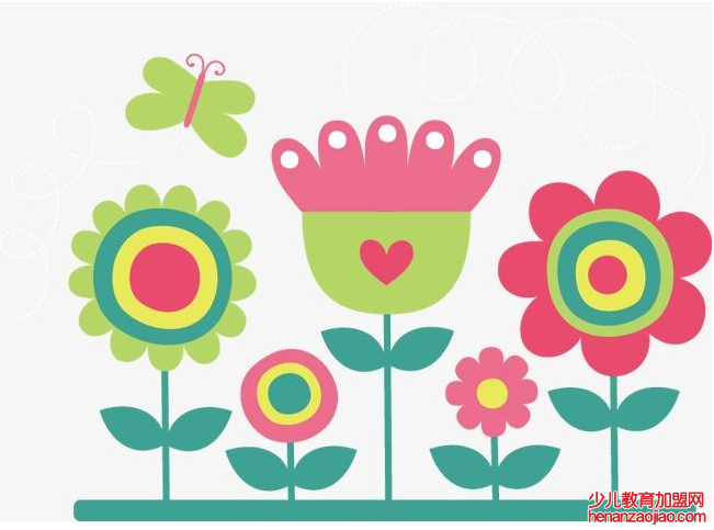 少儿编程怎么加盟？加盟步骤有哪些？